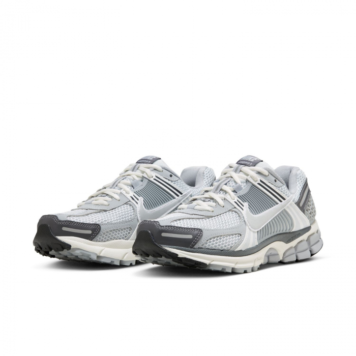 SNEAKERS DAMA Pantofi sport Nike W Zoom Vomero 5 Gcel - sneakerit.ro [2]