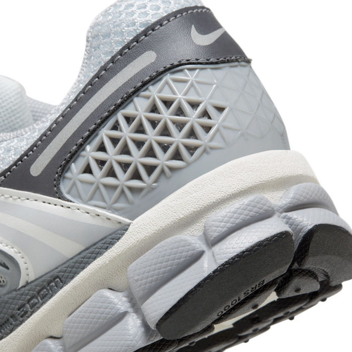 SNEAKERS DAMA Pantofi sport Nike W Zoom Vomero 5 Gcel - sneakerit.ro [4]