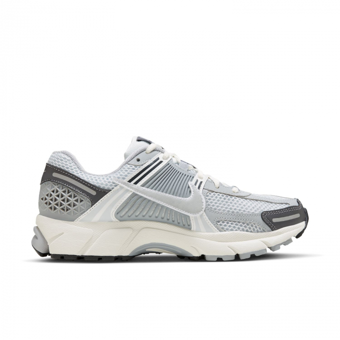 SNEAKERS DAMA Pantofi sport Nike W Zoom Vomero 5 Gcel - sneakerit.ro [9]