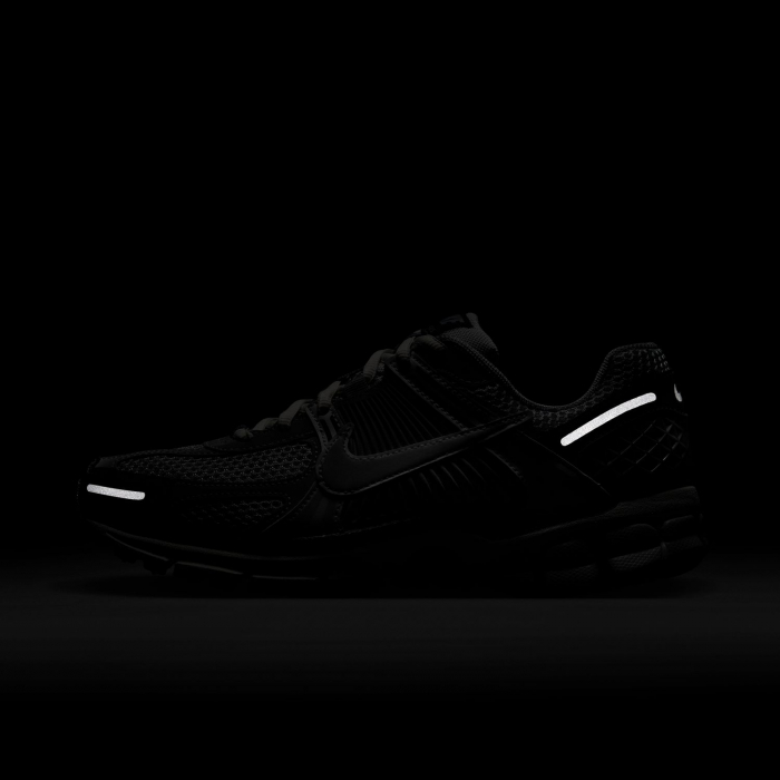 SNEAKERS DAMA Pantofi sport Nike W Zoom Vomero 5 Gcel - sneakerit.ro [12]