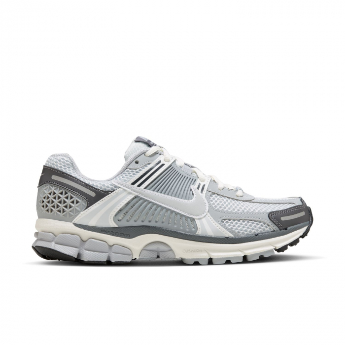 SNEAKERS DAMA Pantofi sport Nike W Zoom Vomero 5 Gcel - sneakerit.ro [7]