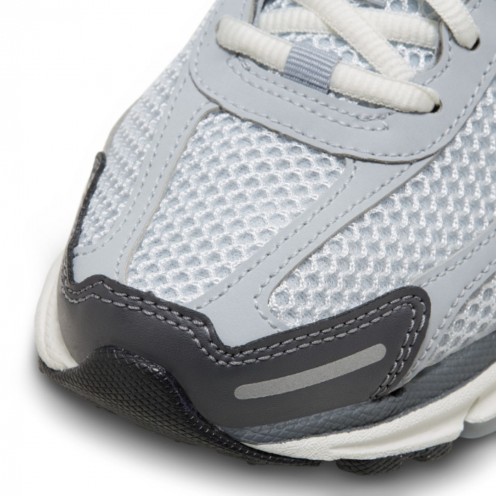 SNEAKERS DAMA Pantofi sport Nike W Zoom Vomero 5 Gcel - sneakerit.ro [3]
