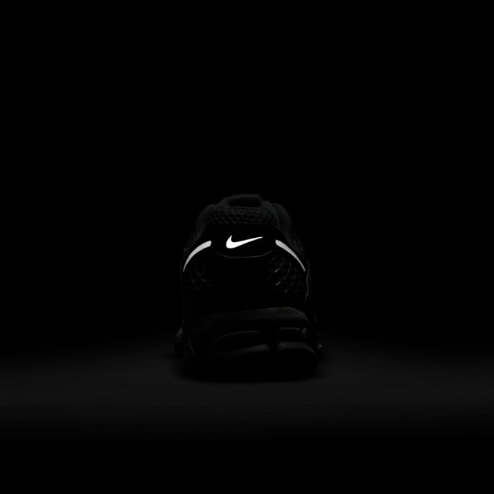 SNEAKERS DAMA Pantofi sport Nike W Zoom Vomero 5 Gcel - sneakerit.ro [11]