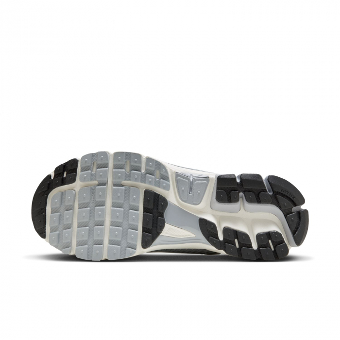SNEAKERS DAMA Pantofi sport Nike W Zoom Vomero 5 Gcel - sneakerit.ro [6]