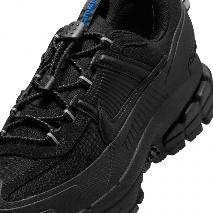 Pantofi sport Pantofi sport Nike W Zoom Vomero Roam - sneakerit.ro [3]