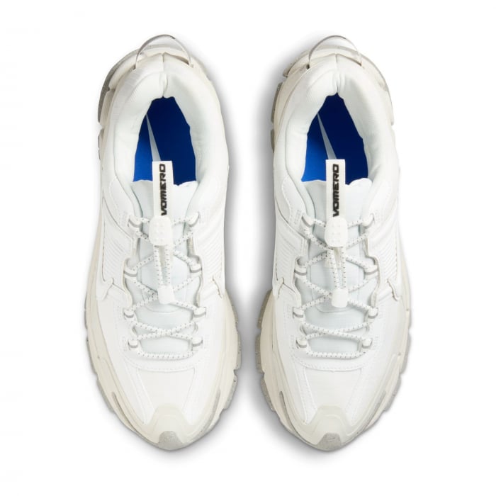SNEAKERS BARBATI Pantofi sport Nike W Zoom Vomero Roam - sneakerit.ro [5]