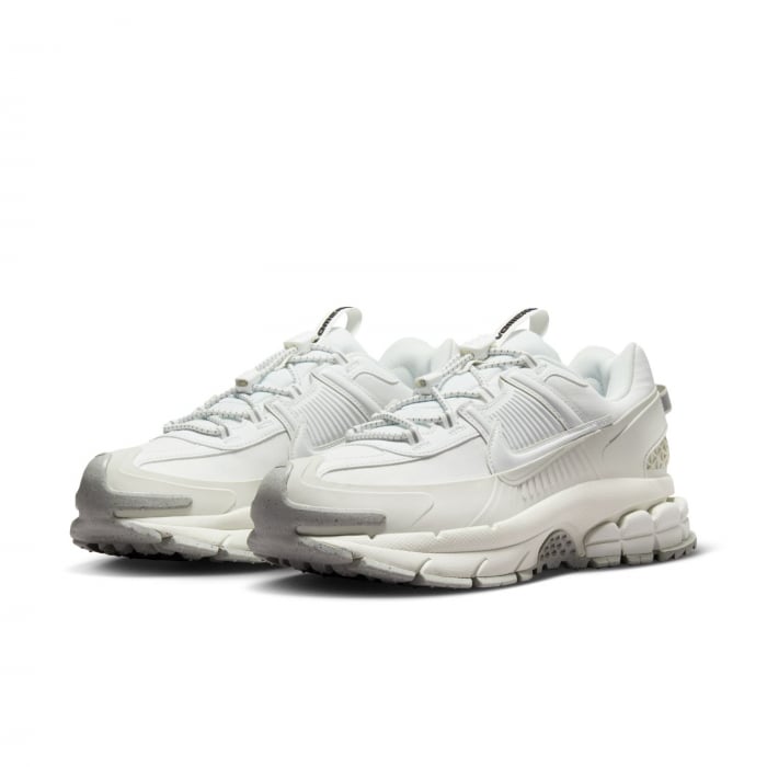 SNEAKERS BARBATI Pantofi sport Nike W Zoom Vomero Roam - sneakerit.ro [2]