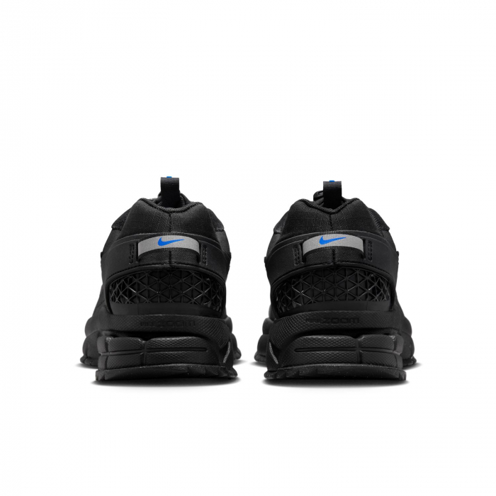 Pantofi sport Pantofi sport Nike W Zoom Vomero Roam - sneakerit.ro [10]