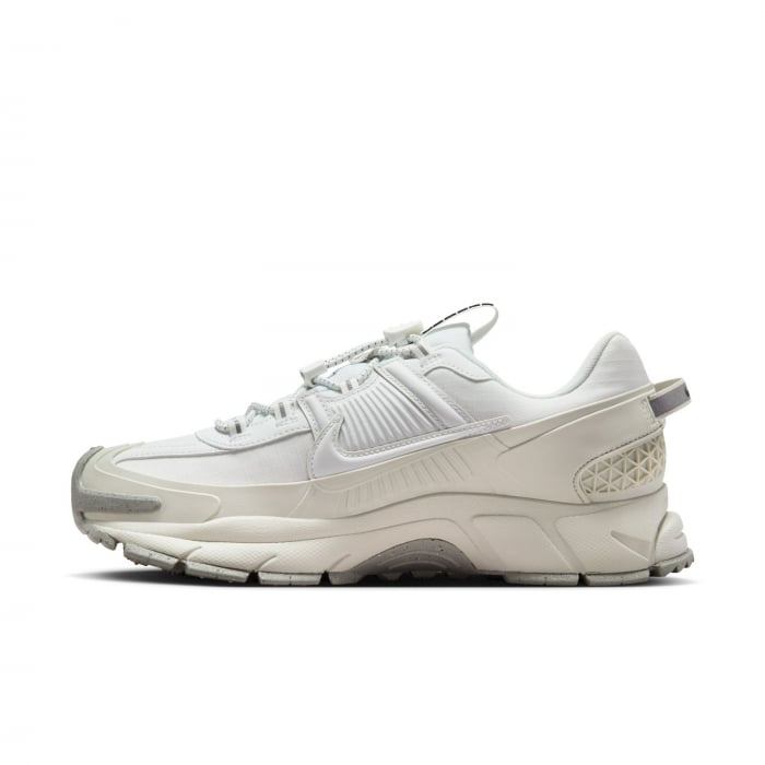 SNEAKERS BARBATI Pantofi sport Nike W Zoom Vomero Roam - sneakerit.ro [8]