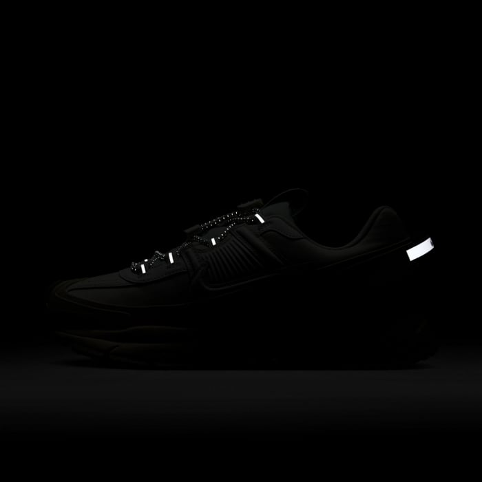 SNEAKERS BARBATI Pantofi sport Nike W Zoom Vomero Roam - sneakerit.ro [13]