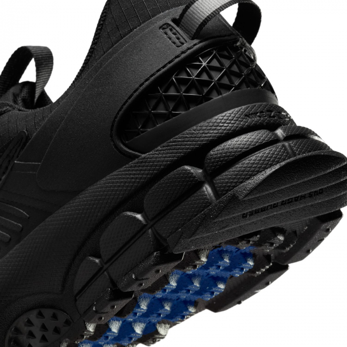 Pantofi sport Pantofi sport Nike W Zoom Vomero Roam - sneakerit.ro [4]