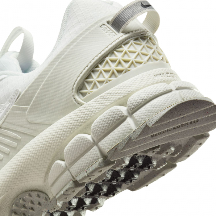 SNEAKERS BARBATI Pantofi sport Nike W Zoom Vomero Roam - sneakerit.ro [4]