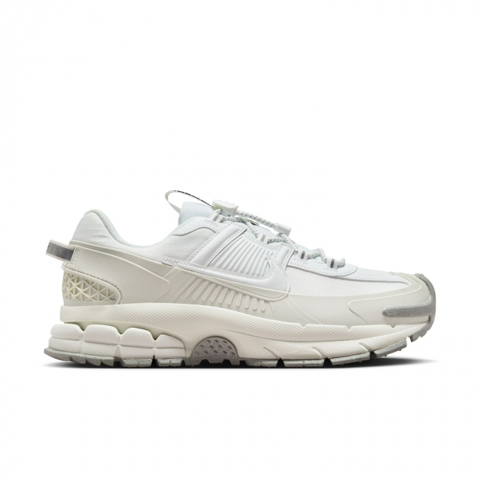 SNEAKERS BARBATI Pantofi sport Nike W Zoom Vomero Roam - sneakerit.ro [7]
