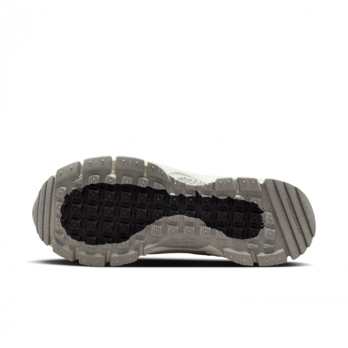 SNEAKERS BARBATI Pantofi sport Nike W Zoom Vomero Roam - sneakerit.ro [6]