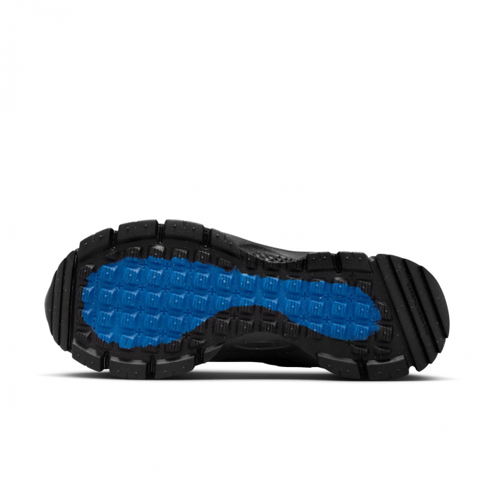 Pantofi sport Pantofi sport Nike W Zoom Vomero Roam - sneakerit.ro [6]