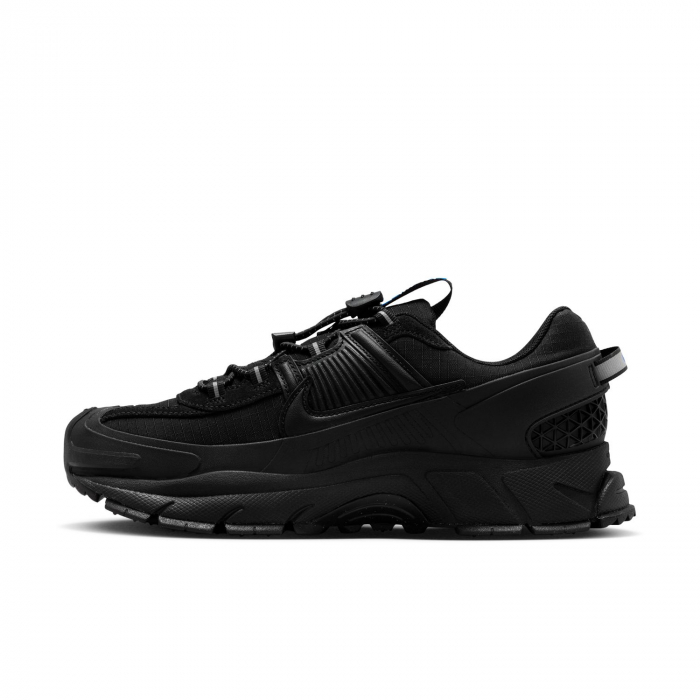 Pantofi sport Pantofi sport Nike W Zoom Vomero Roam - sneakerit.ro [8]