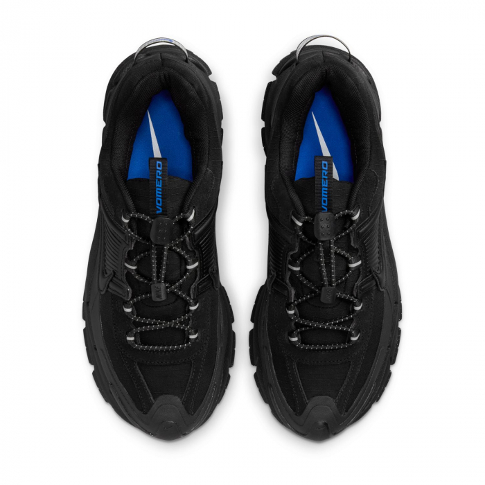 Pantofi sport Pantofi sport Nike W Zoom Vomero Roam - sneakerit.ro [5]