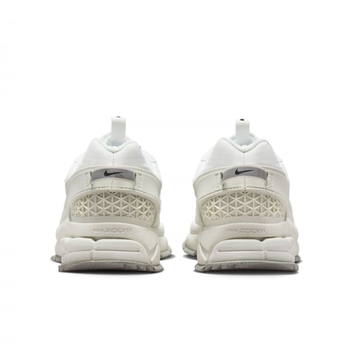 SNEAKERS BARBATI Pantofi sport Nike W Zoom Vomero Roam - sneakerit.ro [10]