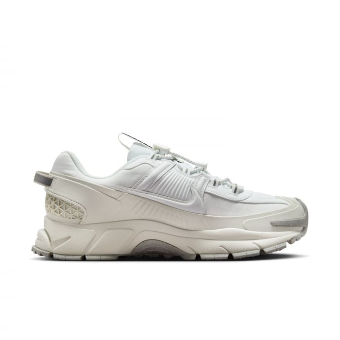 SNEAKERS BARBATI Pantofi sport Nike W Zoom Vomero Roam - sneakerit.ro [9]