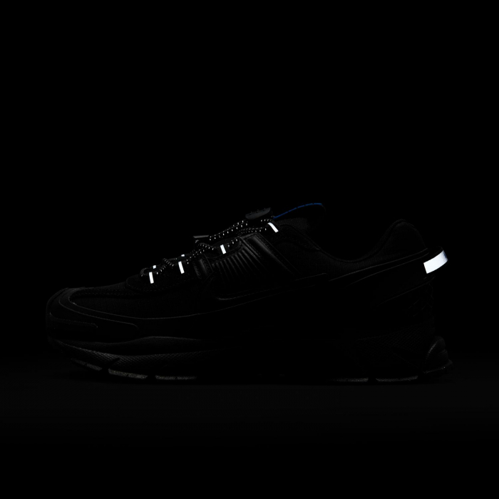 Pantofi sport Pantofi sport Nike W Zoom Vomero Roam - sneakerit.ro [13]