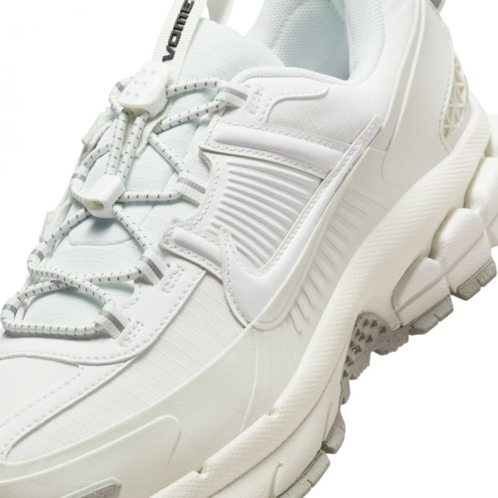 SNEAKERS BARBATI Pantofi sport Nike W Zoom Vomero Roam - sneakerit.ro [3]