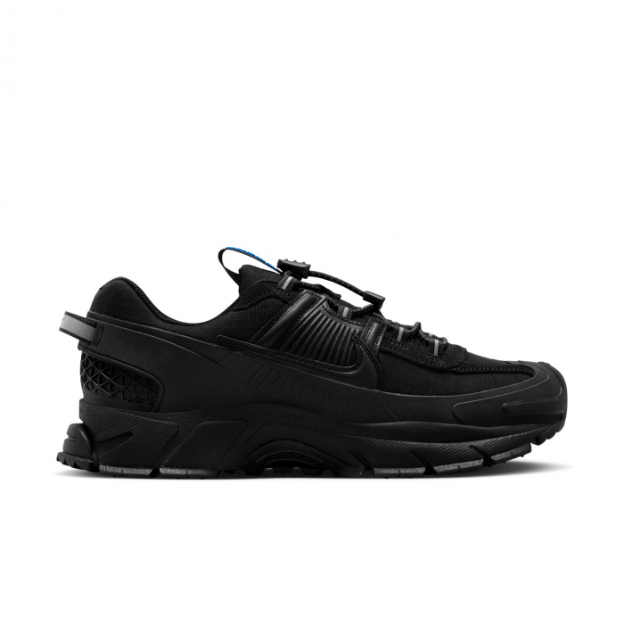 Pantofi sport Pantofi sport Nike W Zoom Vomero Roam - sneakerit.ro [9]