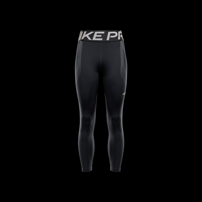 Nike Colanti Nike W Np Sculpt Df Hr 7/8 Tght Gg - sneakerit.ro [7]