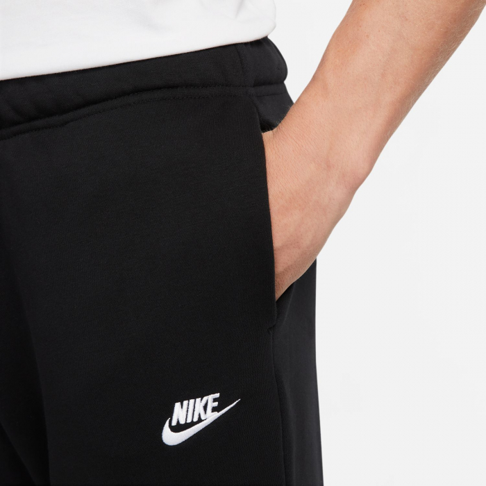 IMBRACAMINTE Pantaloni Nike W Nsw Club Flc Mr Pant Std - sneakerit.ro [3]