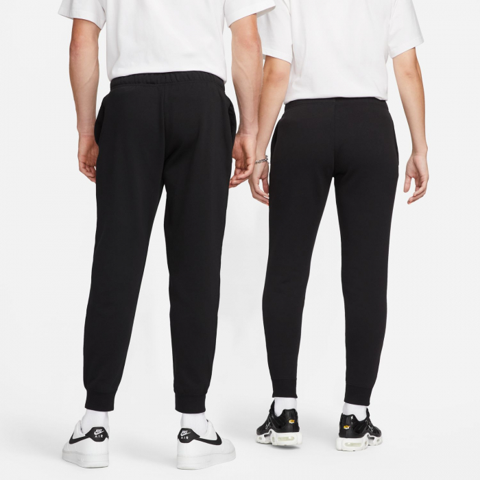 IMBRACAMINTE Pantaloni Nike W Nsw Club Flc Mr Pant Std - sneakerit.ro [2]