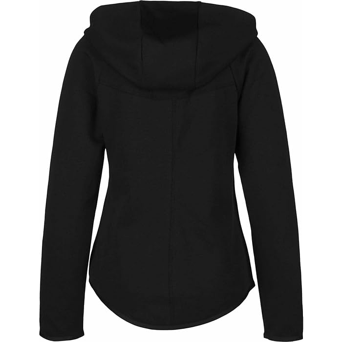 Haine Sport Dama Bluza cu fermoar Nike W Nsw Tech Fleece Wr Hoodie Fz - sneakerit.ro [2]