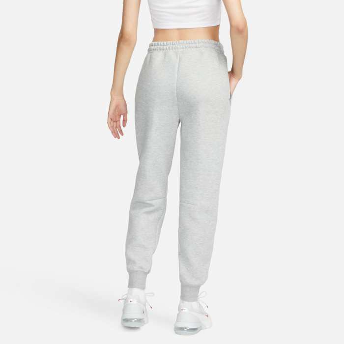 Nike Pantaloni Nike W Nsw Tech Fleece Joggers - sneakerit.ro [2]