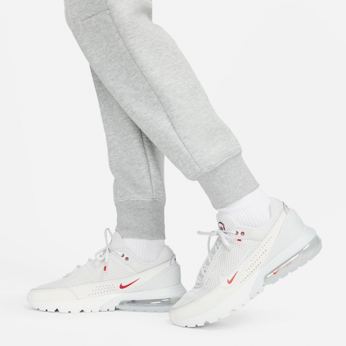 Nike Pantaloni Nike W Nsw Tech Fleece Joggers - sneakerit.ro [6]