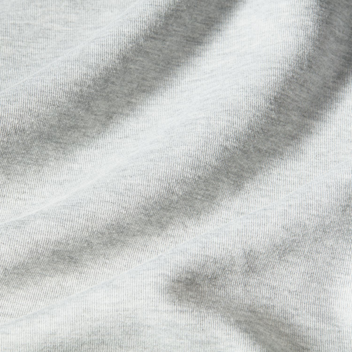 Nike Pantaloni Nike W Nsw Tech Fleece Joggers - sneakerit.ro [9]