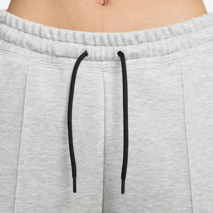 Nike Pantaloni Nike W Nsw Tech Fleece Joggers - sneakerit.ro [3]