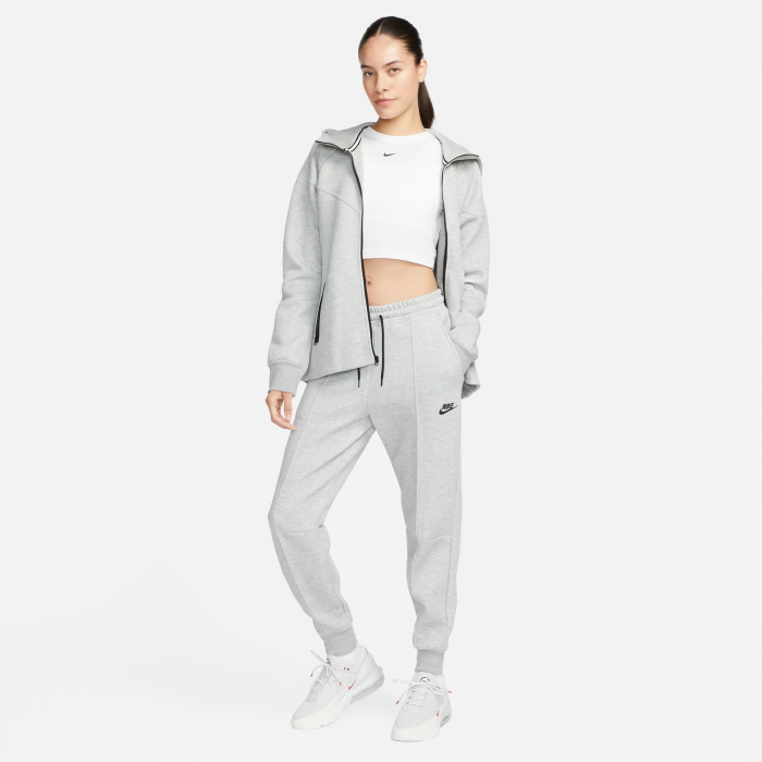 Nike Pantaloni Nike W Nsw Tech Fleece Joggers - sneakerit.ro [7]