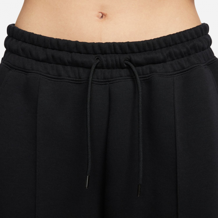 IMBRACAMINTE Pantaloni Nike W Nsw Tech Fleece Joggers Black - sneakerit.ro [3]