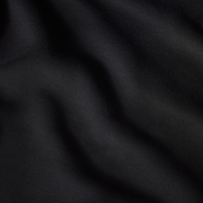IMBRACAMINTE Pantaloni Nike W Nsw Tech Fleece Joggers Black - sneakerit.ro [9]