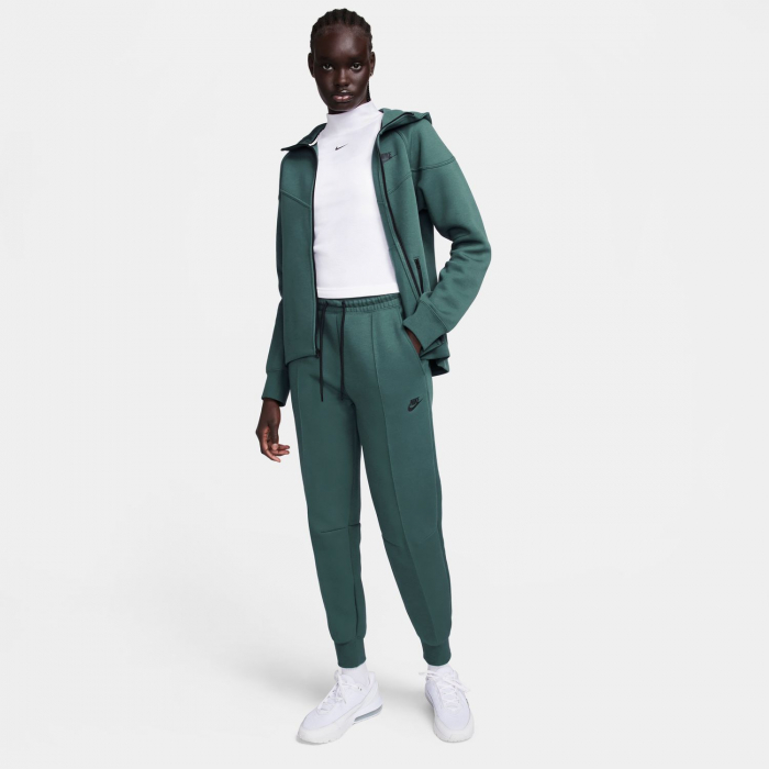 IMBRACAMINTE Pantaloni Nike W Nsw Tech Fleece Mr Joggers - sneakerit.ro [7]