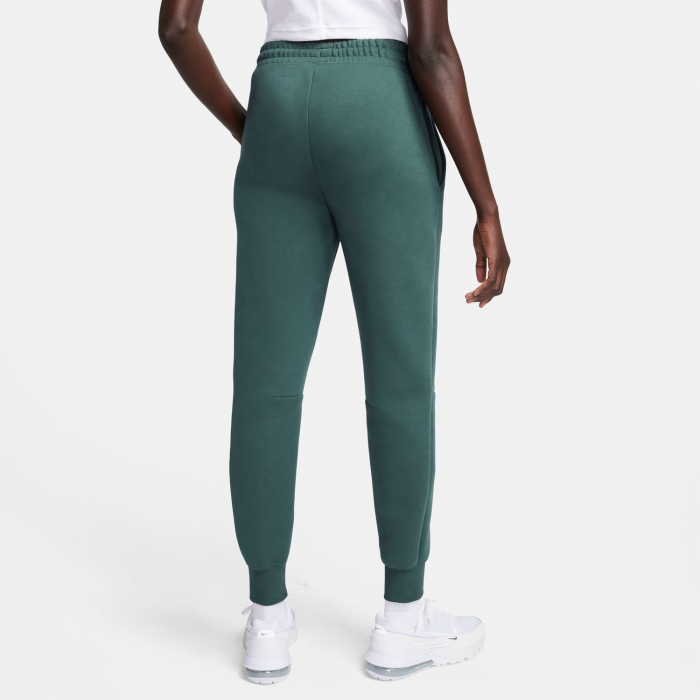 IMBRACAMINTE Pantaloni Nike W Nsw Tech Fleece Mr Joggers - sneakerit.ro [2]