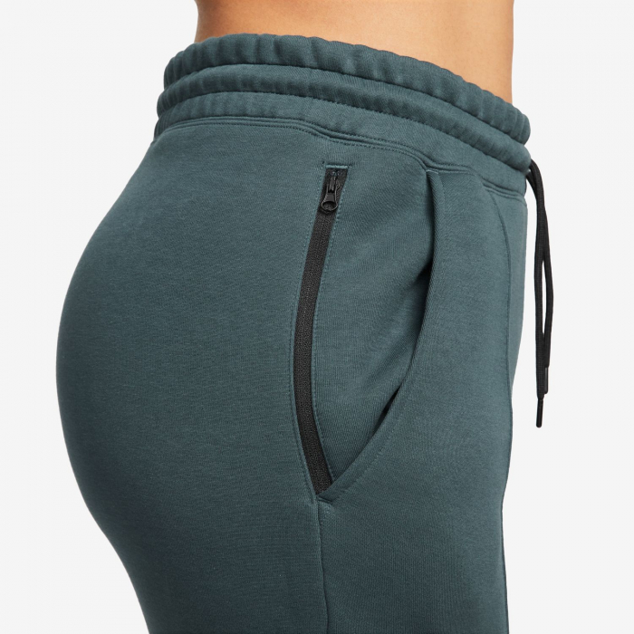 IMBRACAMINTE Pantaloni Nike W Nsw Tech Fleece Mr Joggers - sneakerit.ro [4]