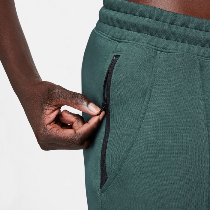 IMBRACAMINTE Pantaloni Nike W Nsw Tech Fleece Mr Joggers - sneakerit.ro [5]