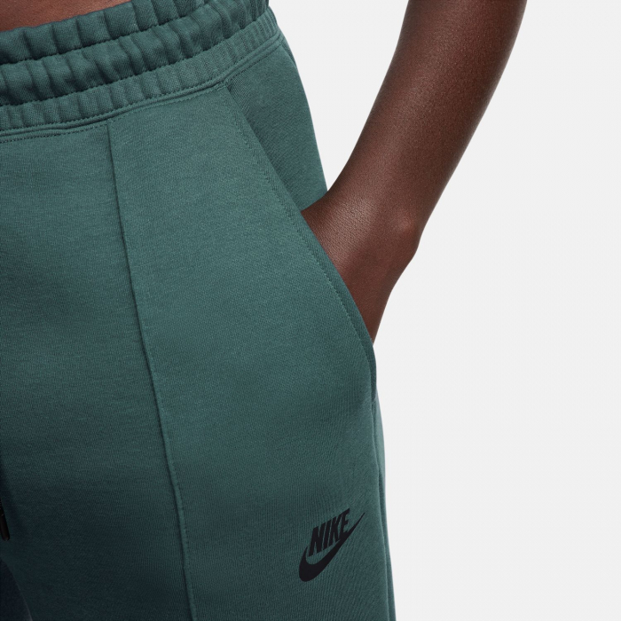 IMBRACAMINTE Pantaloni Nike W Nsw Tech Fleece Mr Joggers - sneakerit.ro [9]