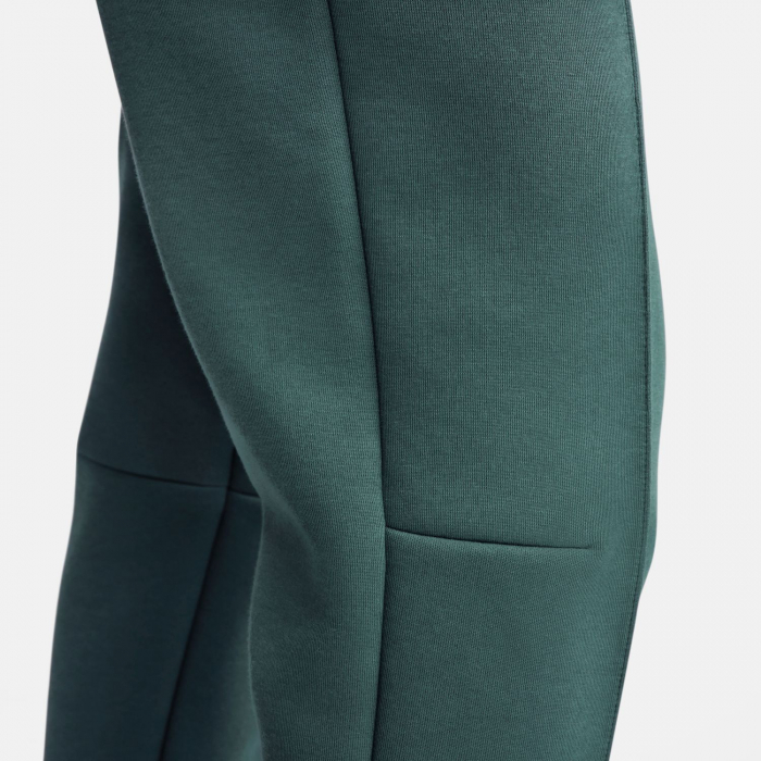 IMBRACAMINTE Pantaloni Nike W Nsw Tech Fleece Mr Joggers - sneakerit.ro [8]