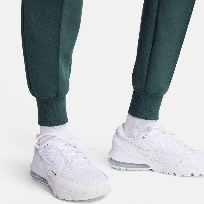 IMBRACAMINTE Pantaloni Nike W Nsw Tech Fleece Mr Joggers - sneakerit.ro [6]