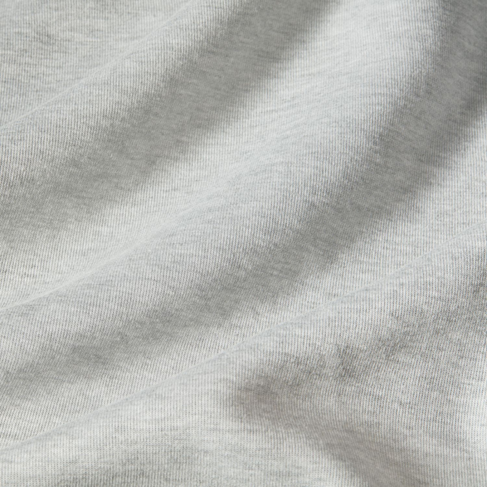 IMBRACAMINTE Bluza cu fermoar Nike W Nsw Tech Fleece Wr Fz Hdy - sneakerit.ro [10]