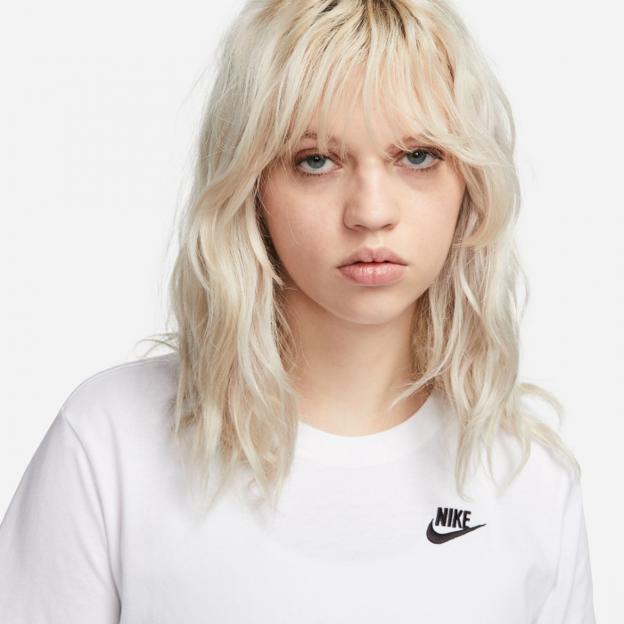 IMBRACAMINTE Tricou Nike W Nsw Tee Club - sneakerit.ro [2]