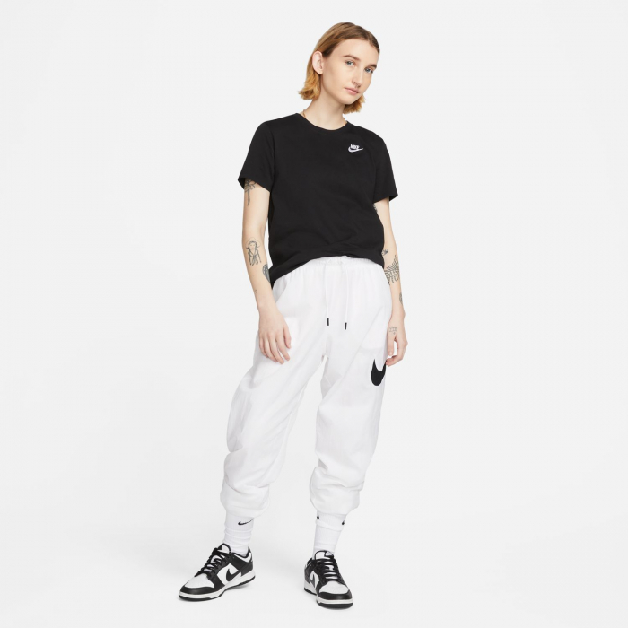 Haine Sport Dama Tricou Nike W Nsw Tee Club - sneakerit.ro [3]