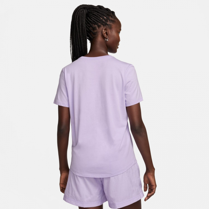 IMBRACAMINTE Tricou Nike W Nsw Tee Club - sneakerit.ro [5]