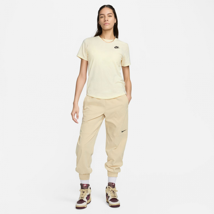 Nike Tricou Nike W Nsw Tee Club - sneakerit.ro [4]