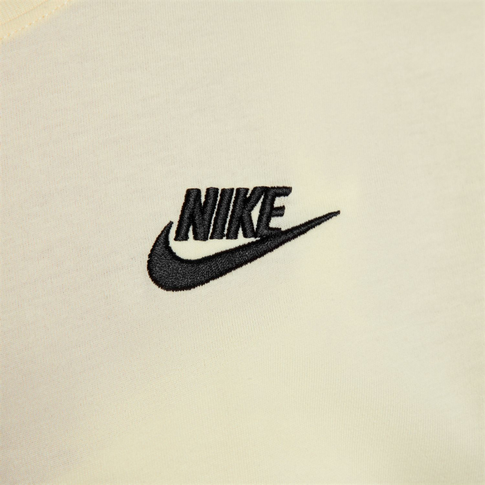 Nike Tricou Nike W Nsw Tee Club - sneakerit.ro [5]